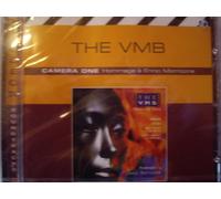 Various - Vmb Camera One