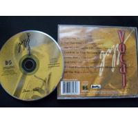 Various - Vocal Jazz