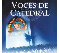 Various - Voces de Catedral