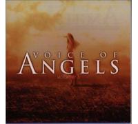 Various - Voice of Angels Volume 3