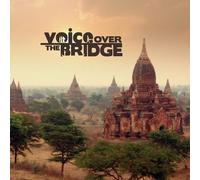 Various - Voice Over The Bridge