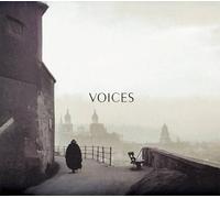Various - Voices