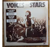 Various Artists - Voices from the Stars [VINYL]