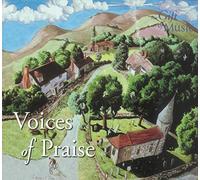 Various - Voices of Praise