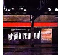 Various - Voices of Urban Renewal