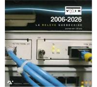 Various - Voir Magazine: Local Scene 2006