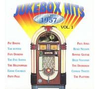 Various - Vol. 1-1957