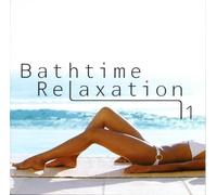 Various - Vol. 1- Bathtime Relaxation