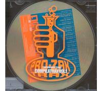 Various - Vol. 1-Compiltrax