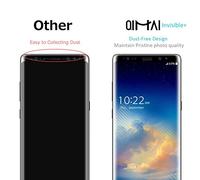 Various - Vol.1 Even Better Than The Real Thing