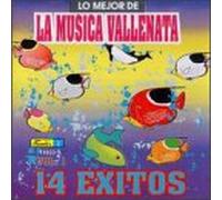 Various - Vol. 1-Lo Mejor De La Musica V