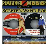 Various - Vol. 1-Super Hits