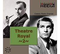 Various - Vol. 2: American Classics 2