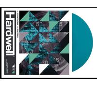 Various - Vol.2 Countdown / Encoded 7Inch - VINYL - P2222z