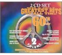 Various - Vol. 2-Early 60's