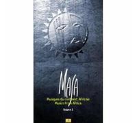 Various - Vol. 2-Masa-Music from Africa