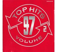 Various - Vol. 2-Top Hits 97