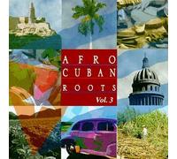 Various - Vol. 3-Cuba's Big Bands
