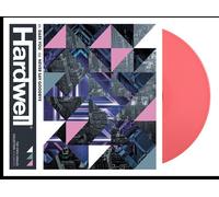Hardwell - [The Vinyl Singles Collection] Dare You/Never Say Goodbye [7" VINYL]