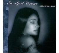 Various - Vol. 3-Softly With a Song