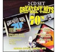 Various - Vol. 4-Early 70's
