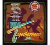 Various - Vol. 4-Total Togetherness