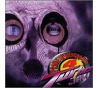 Various - Vol. 4-Turbo Jam