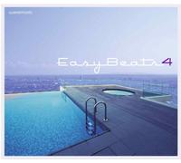 Various - Vol. 4-Wavemusic Easy Beats (Deluxe)