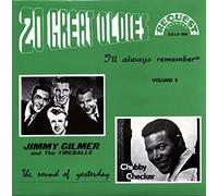 Various - Vol.5, I'll Always Remember