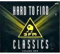 Various - Vol. 5-Pop Classics