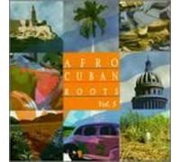 Various - Vol. 5-Rhythms of Cuban