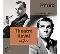 Various - Vol.7:Classics From Britain1