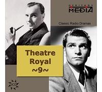 Various - Vol.9:Classics From Britain3