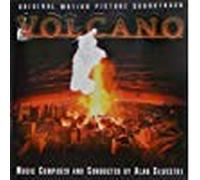 Various - Volcano