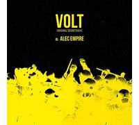 Various - Volt (Soundtrack)