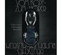 Various - Vom Kopf - Zum Hörer