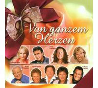 Various - Von Ganzem Herzen