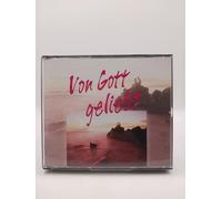 Various - Von Gott geliebt