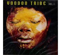 Various - Voodoo Tribe Vol. 1
