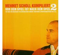 Various - Vor Dem Spiel Ist Nach De