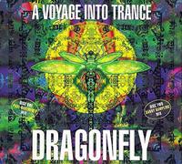 Various - Voyage Into Trance