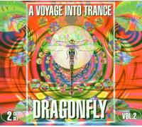Various - Voyage Into Trance/Classics