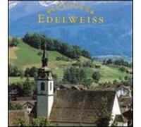 Various - Voyager: Edelweiss