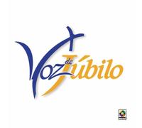 Various - Voz De Jubilio