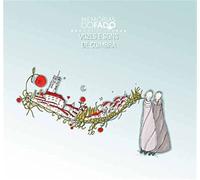 Various - Vozes E Sons de Coimbra