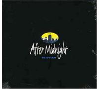 Various - Vv.Aa.-After Midnight