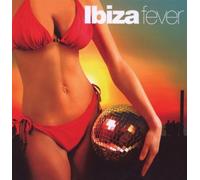 Various [Wagram Music] - Ibiza Fever 2009