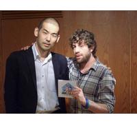 Various - Wait For You - Ima No Boku Ni Dekiru Koto [CD]