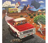 Various - Waiting For A Sign [VINYL]