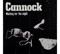 Various - Waiting For The Night [CD]